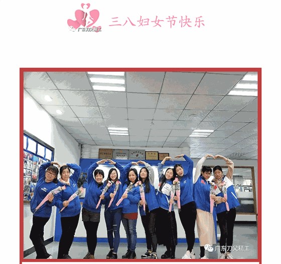 未標(biāo)題-1_10