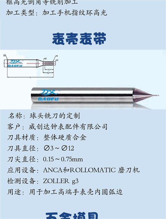 網(wǎng)頁長_11