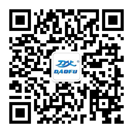 加刀父公司微信領(lǐng)取價(jià)值1900元大禮包