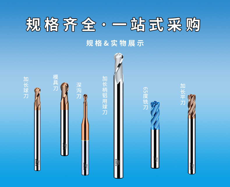 產(chǎn)品參數(shù)